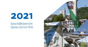 gb-sihl-2021-og